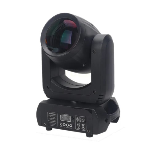 Pezzi testa mobile led - pezzi,