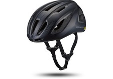 Casco bici da strada