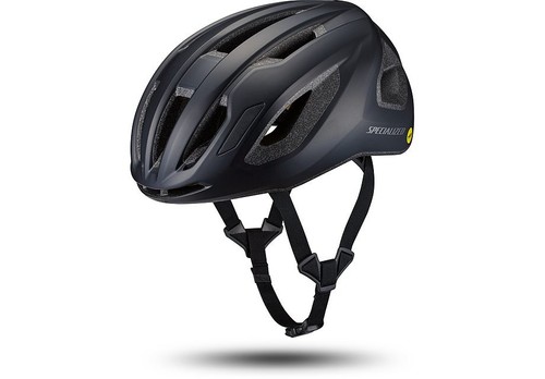 Casco ciclismo strada - casco,