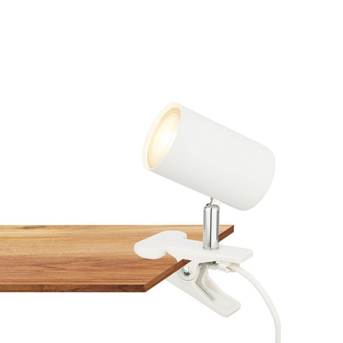 Lampada scrivania - da,