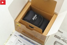 Quasi mint in - mint+++, box