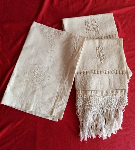 Set pezzi federa 75x50 - 1, +