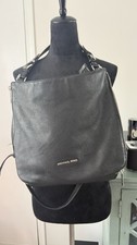 Borsa tracolla michael - a,