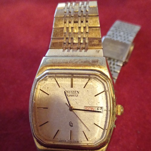 Orologio polso uomo - polso,