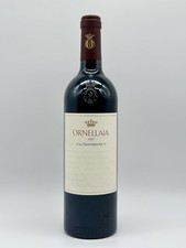 Ornellaia LA PROPORZIONE 2020