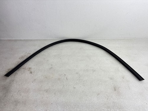 Parte interna bmw - e46, 2000