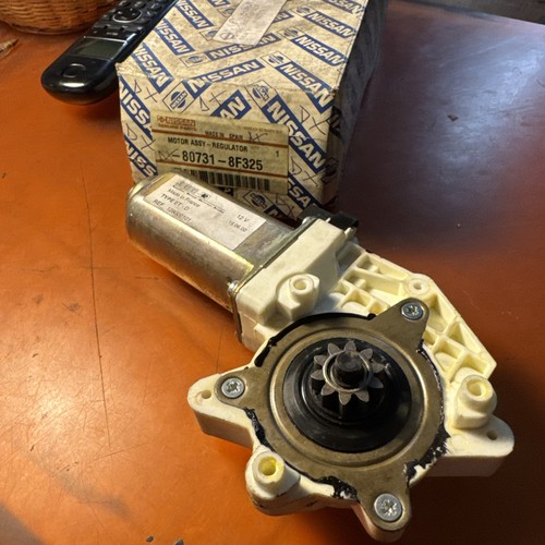 80731 8f325 motorino - 80731-8f325,