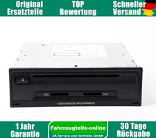 Sistema Di Navigazione