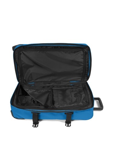 Trolley eastpak tranverz 2 - eastpak,