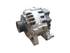 Citroen C-Crosser 2010