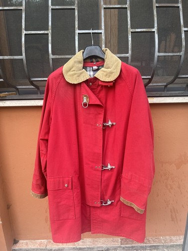 Fay originale made in usa - made,