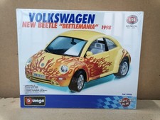 BBURAGO MADE IN ITALY - LOTTO