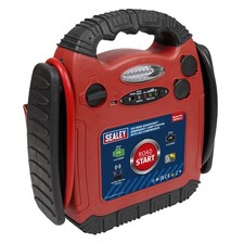 Sealey RS132 RoadStart®