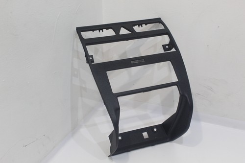 Audi console centrale - audi, 8l