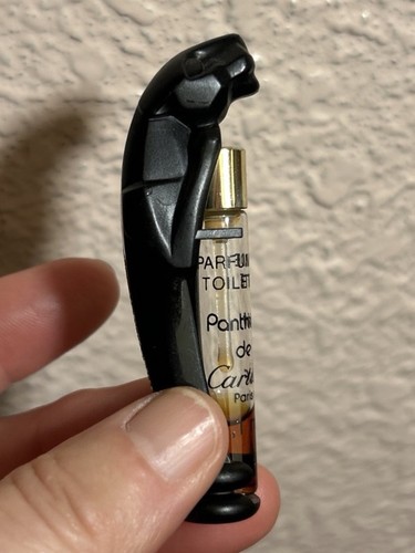 Piccola mini bottiglia