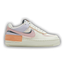 Nike Air Force 1 Low Shadow