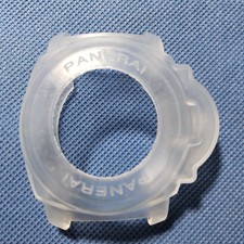 Originale nuovo PANERAI