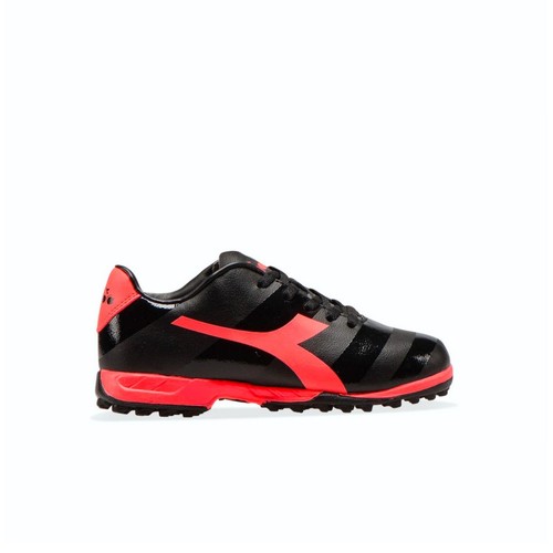 Diadora raptor calcetto scarpe - raptor,