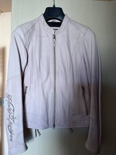 giacca da moto donna Harley Davidson