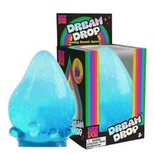 Dream Drop - Giocattolo