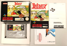 Super Nintendo SNES gioco game