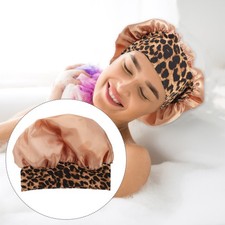 Cappellini Cuffie Per Capelli