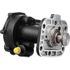 STARK SKVP-1350024 Pompa depressione Sistema frenante