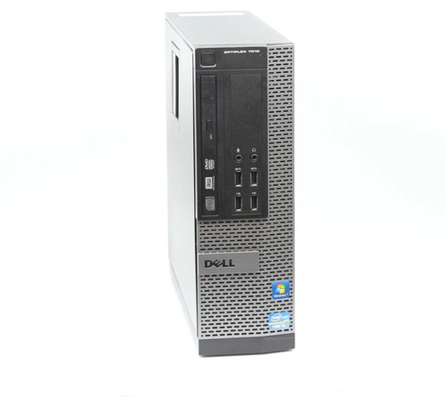 Computer desktop linux come - computer,