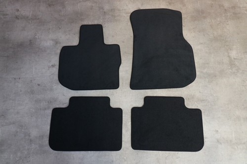 Bmw g01 g02 - g01, x4