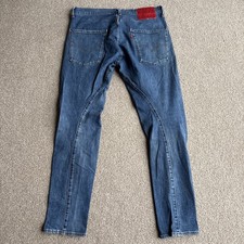 Jeans Levis Engineered uomo