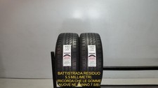 GOMME USATE  TERMICHE