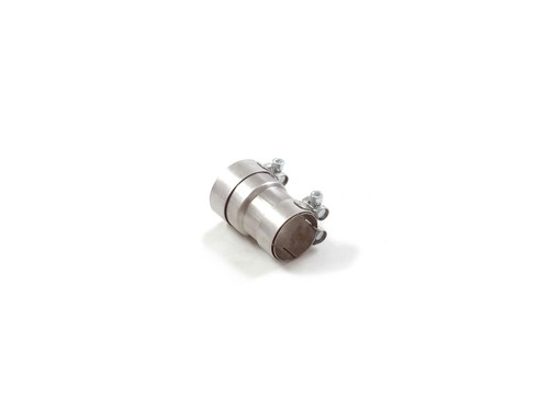 Manicotto adattatore ragazzon - adattatore,