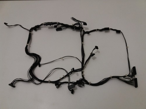 Bang olufsen beocenter 9000 - &,