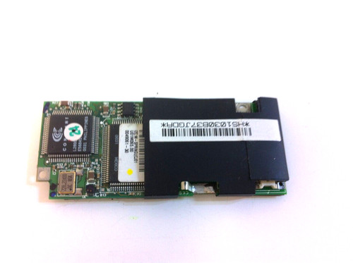 Apple powerbook titanium - apple,