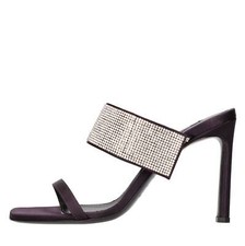 B04650-MAFT72-5342-110 Mules e