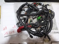 cavo cablaggio elettrico