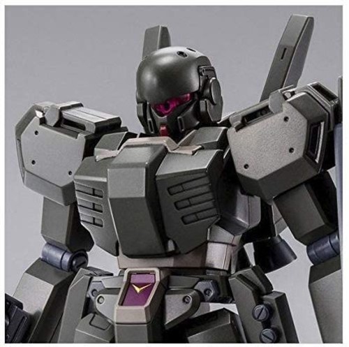 Specifiche jegan type - jegan, d