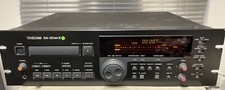TASCAM DA-30 MKII High-End
