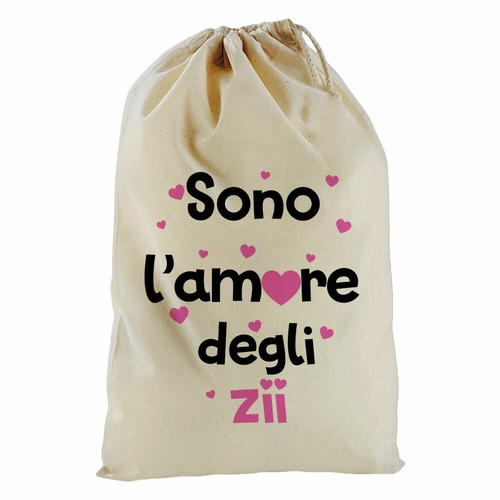 Sacchetto nascita primo - , cambio