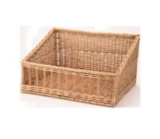 Cestino da scaffale, cestino