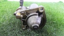 000115007 Motorino De Avviamento per VOLVO S80 BERLINA * 316813