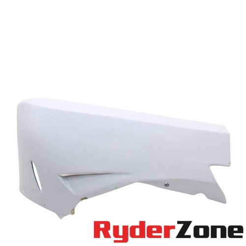 2011 2024 suzuki gsxr600 - 2011,