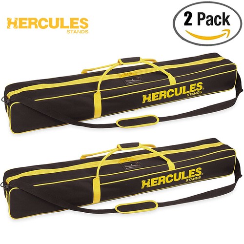 Confezione hercules msb001 - confezione,