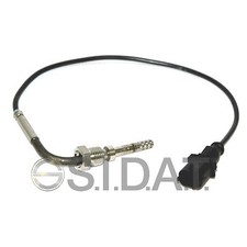 YY SENSORE TEMPERATURA FILTRO