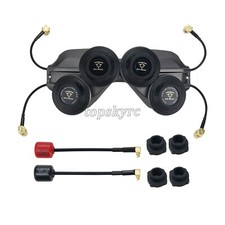 Maple Wireless Mjolnir Pro FPV