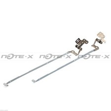 Cerniere Packard Bell