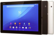 Sony Xperia Z4 Wi-Fi 32GB ROM