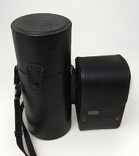 🌈 Custodie vintage