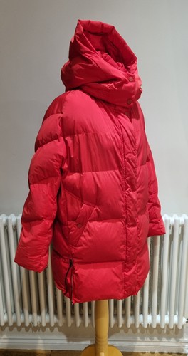 Woolrich john rich bros - woolrich,