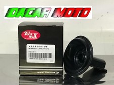 MEMBRANA CARBURATORE YAMAHA